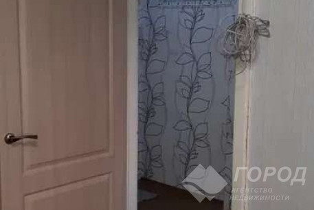 Сдам 1-кімнатну квартиру, ХТЗ, Масельского метро, Код: 803026/1