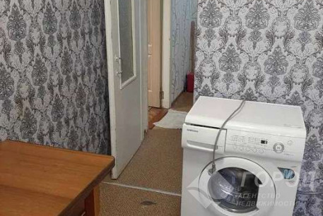 Сдам 1-кімнатну квартиру, ХТЗ, Масельского метро, Код: 803026/1