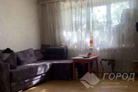 Сдам 1-кімнатну квартиру, Алексеевка, Победа метро, Код: 803027/1