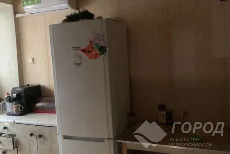 Сдам 1-кімнатну квартиру, Алексеевка, Победа метро, Код: 803027/1