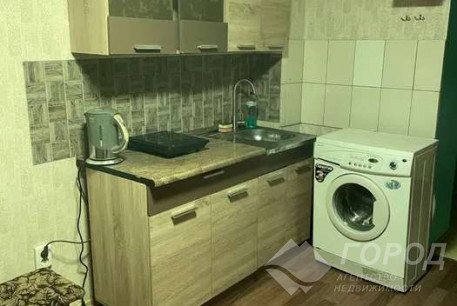 Сдам 2-х кімнатну квартиру, Салтовский, Код: 803028/1