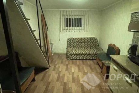 Сдам 2-х кімнатну квартиру, Салтовский, Код: 803028/1