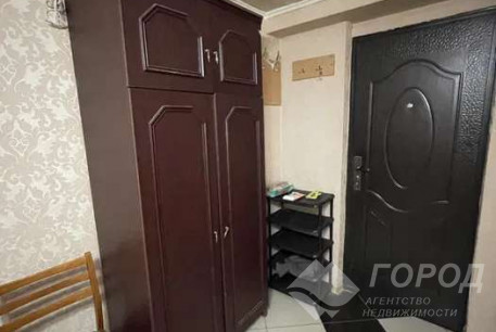 Сдам 2-х кімнатну квартиру, Салтовский, Код: 803028/1