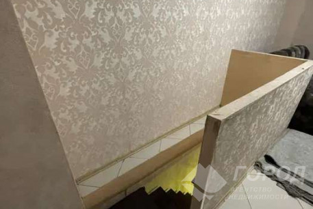 Сдам 2-х кімнатну квартиру, Салтовский, Код: 803028/1