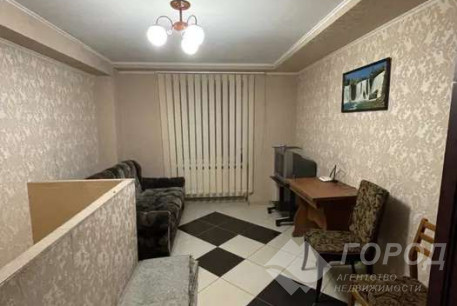 Сдам 2-х кімнатну квартиру, Салтовский, Код: 803028/1