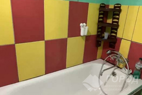 Сдам 2-х кімнатну квартиру, Салтовский, Код: 803028/1