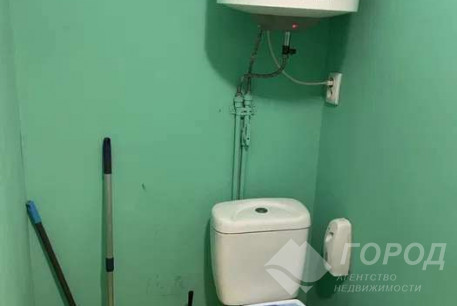 Сдам 2-х кімнатну квартиру, Салтовский, Код: 803028/1