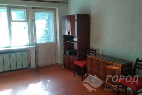 Сдам 1-кімнатну квартиру, Павлово поле, Код: 803029/1