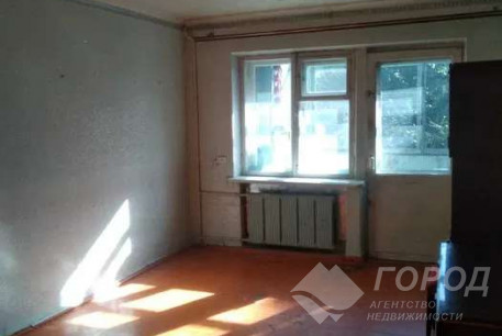 Сдам 1-кімнатну квартиру, Павлово поле, Код: 803029/1