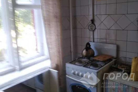 Сдам 1-кімнатну квартиру, Павлово поле, Код: 803029/1