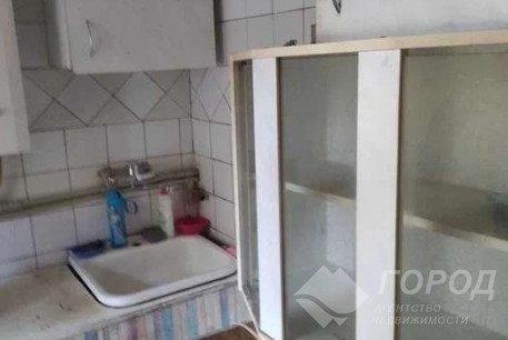 Сдам 1-кімнатну квартиру, Павлово поле, Код: 803029/1