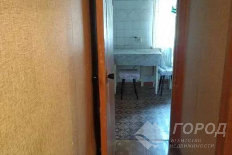 Сдам 1-кімнатну квартиру, Павлово поле, Код: 803029/1