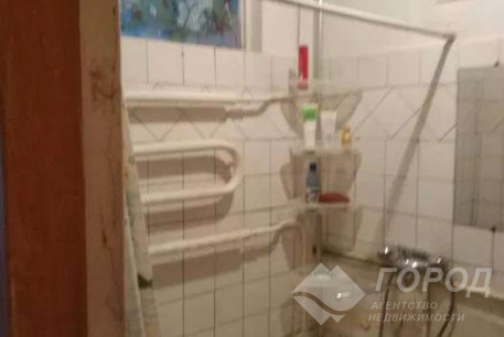 Сдам 1-кімнатну квартиру, Павлово поле, Код: 803029/1