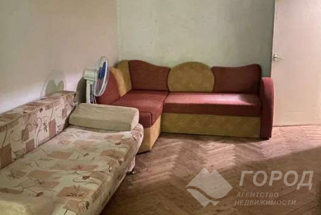 Сдам 1-кімнатну квартиру, Салтовка, 607 м/р, Код: 803030/1