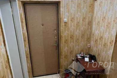 Сдам 1-кімнатну квартиру, Салтовка, 607 м/р, Код: 803030/1