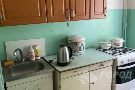 Сдам 1-кімнатну квартиру, Салтовка, 607 м/р, Код: 803030/1