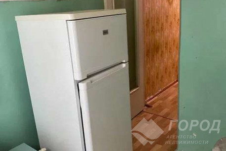 Сдам 1-кімнатну квартиру, Салтовка, 607 м/р, Код: 803030/1