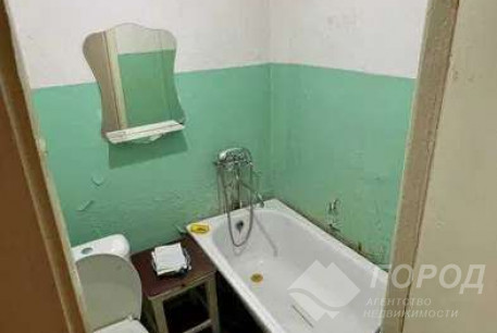 Сдам 1-кімнатну квартиру, Салтовка, 607 м/р, Код: 803030/1
