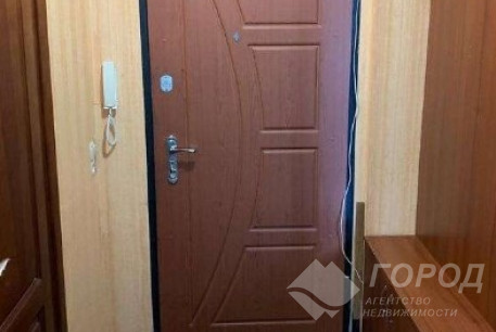 Сдам 1-кімнатну квартиру, ХТЗ, Пролетарская метро (Индустриальная), Код: 803031/1