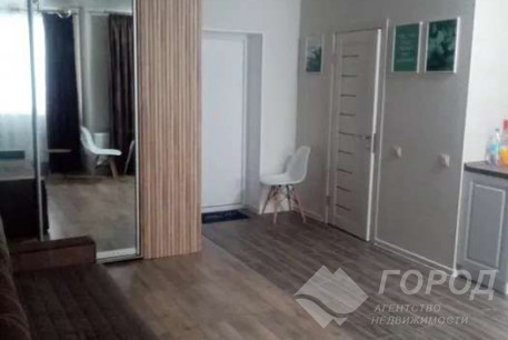 Сдам 1-кімнатну квартиру, Салтовка, Академика Павлова метро, Код: 803031/2