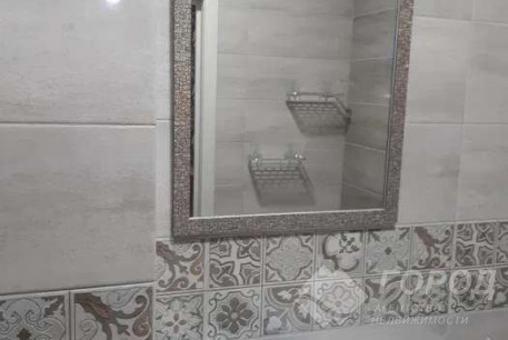 Сдам 1-кімнатну квартиру, Салтовка, Академика Павлова метро, Код: 803031/2