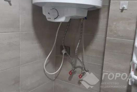 Сдам 1-кімнатну квартиру, Салтовка, Академика Павлова метро, Код: 803031/2