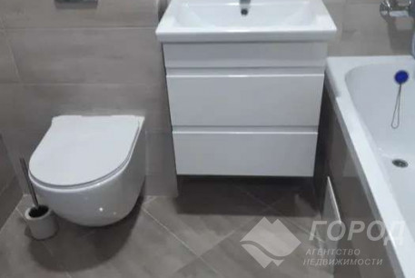 Сдам 1-кімнатну квартиру, Салтовка, Академика Павлова метро, Код: 803031/2