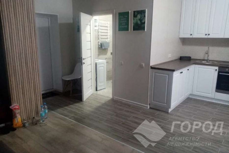 Сдам 1-кімнатну квартиру, Салтовка, Академика Павлова метро, Код: 803031/2