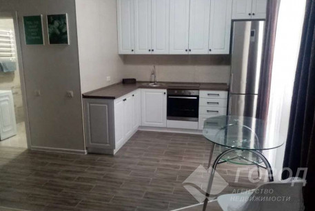 Сдам 1-кімнатну квартиру, Салтовка, Академика Павлова метро, Код: 803031/2