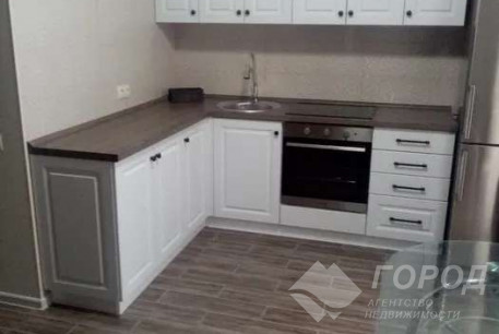 Сдам 1-кімнатну квартиру, Салтовка, Академика Павлова метро, Код: 803031/2