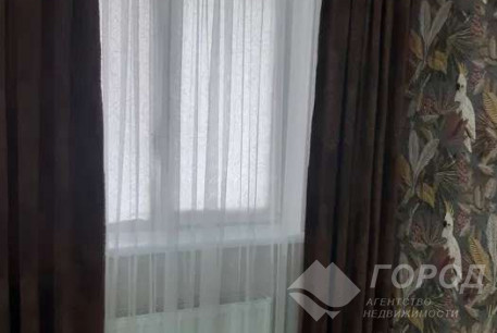 Сдам 1-кімнатну квартиру, Салтовка, Академика Павлова метро, Код: 803031/2