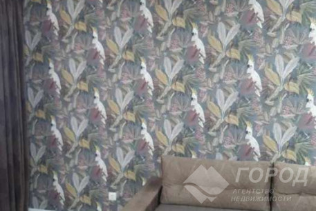 Сдам 1-кімнатну квартиру, Салтовка, Академика Павлова метро, Код: 803031/2