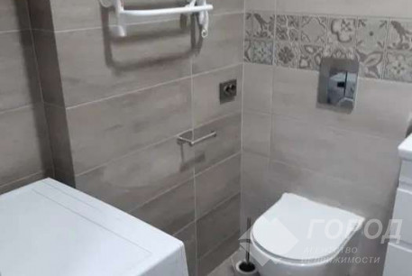 Сдам 1-кімнатну квартиру, Салтовка, Академика Павлова метро, Код: 803031/2