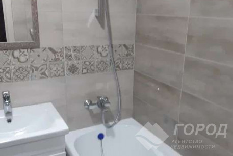 Сдам 1-кімнатну квартиру, Салтовка, Академика Павлова метро, Код: 803031/2