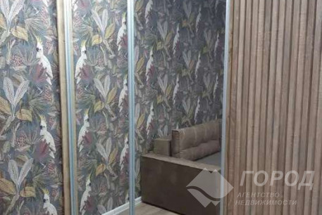 Сдам 1-кімнатну квартиру, Салтовка, Академика Павлова метро, Код: 803031/2