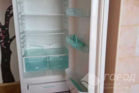 Сдам 2-х кімнатну квартиру, Алексеевка, Код: 803032/1