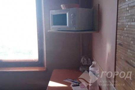 Сдам 2-х кімнатну квартиру, Алексеевка, Код: 803032/1