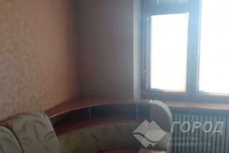 Сдам 2-х кімнатну квартиру, Алексеевка, Код: 803032/1