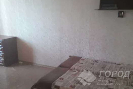 Сдам 2-х кімнатну квартиру, Алексеевка, Код: 803032/1