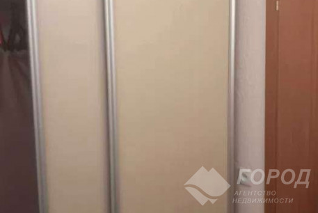 Сдам 2-х кімнатну квартиру, Алексеевка, Код: 803032/1