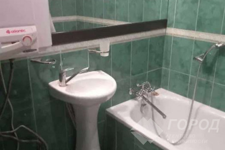 Сдам 2-х кімнатну квартиру, Алексеевка, Код: 803032/1