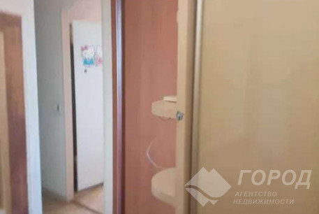 Сдам 2-х кімнатну квартиру, Алексеевка, Код: 803032/1