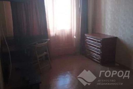 Сдам 2-х кімнатну квартиру, Алексеевка, Код: 803032/1