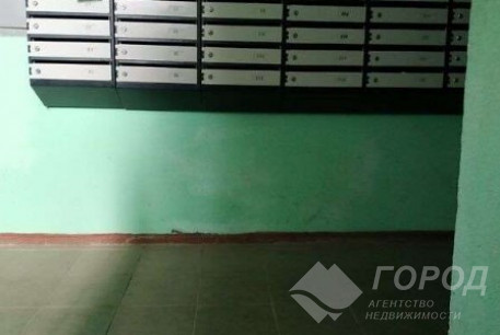 Продам 1-кімнатну квартиру, Гагарина проспект, Защитников Украины метро (Площадь Восстания), Код: 803033/1