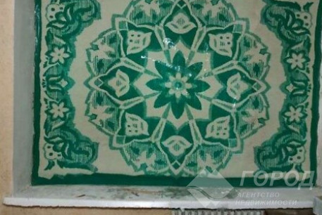Продам 1-кімнатну квартиру, Гагарина проспект, Защитников Украины метро (Площадь Восстания), Код: 803033/1