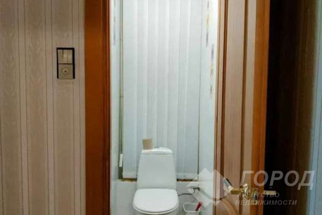 Продам 2-х кімнатну квартиру, Салтовка, 606 м/р, Код: 803033/2