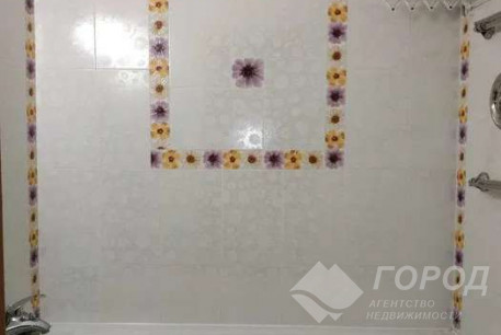 Продам 2-х кімнатну квартиру, Салтовка, 606 м/р, Код: 803033/2