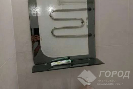 Продам 2-х кімнатну квартиру, Салтовка, 606 м/р, Код: 803033/2