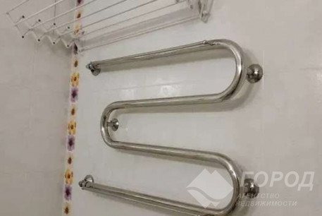 Продам 2-х кімнатну квартиру, Салтовка, 606 м/р, Код: 803033/2