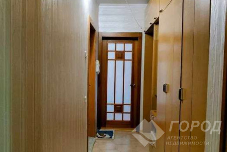 Продам 2-х кімнатну квартиру, Салтовка, 606 м/р, Код: 803033/2